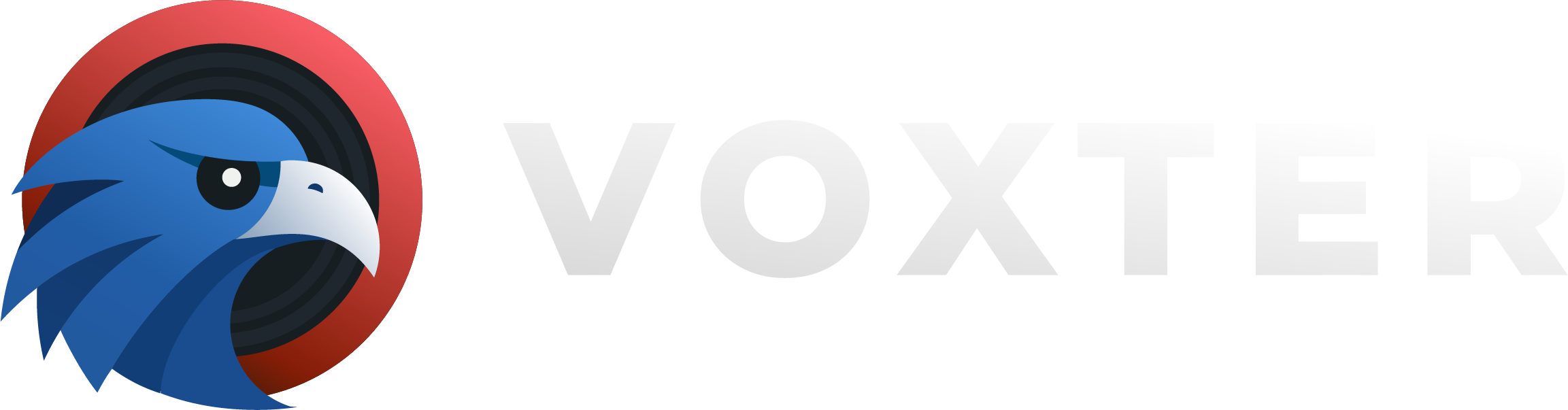 Voxter (Вокстер)